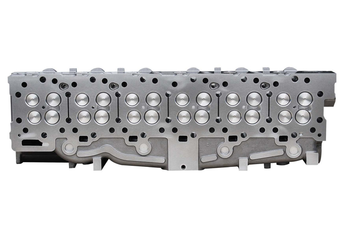 Caterpillar Cylinder head for C18 Acert