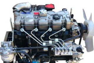 Cat 3024 engine | rebuiltcaterpillarengines.com