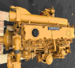 3056 engine for sale