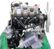 cat-c2.2-engine-fits-unused-engine-for-caterpillar-skid-steers