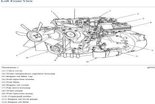 3054 cat engine for sale