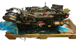 caterpillar-perkins-surplus-diesel-engines