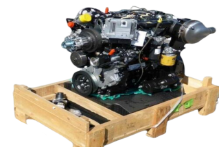 caterpillar-industrial-engine-power-unit-open-no-radiator