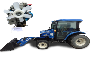 new-holland-boomer-3040-n844-shibaura-engine