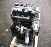 Cat 3054C engine