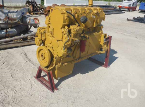 Cat C15 engine for sale