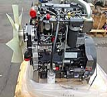 Cat 3054C or C4.4 engine