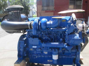 Cat C15 engine for sale