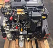Cat C4.4 engine for sale